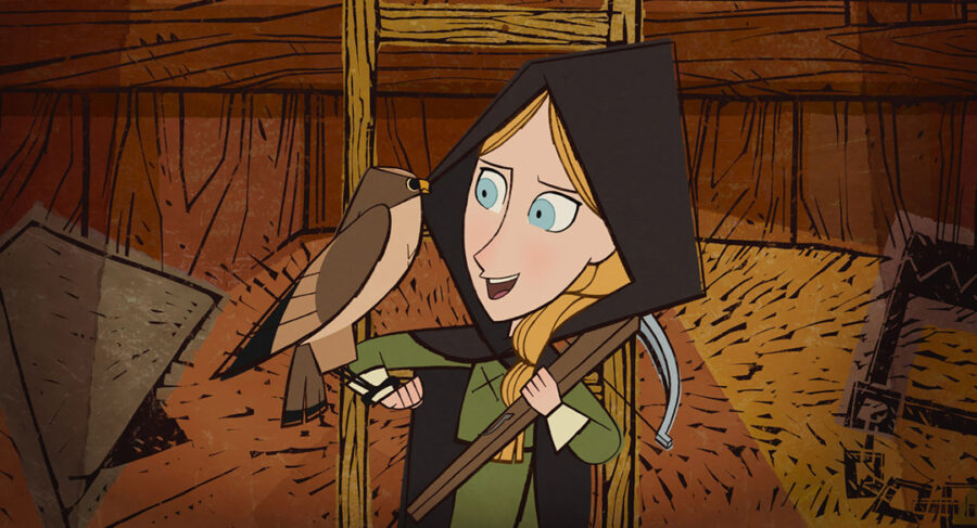 Afficher l'image le-peuple-loup-01