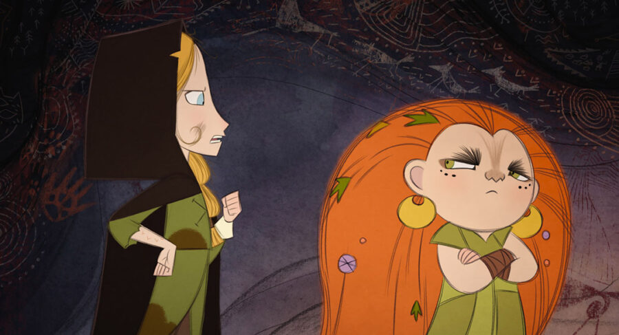 Afficher l'image le-peuple-loup-02