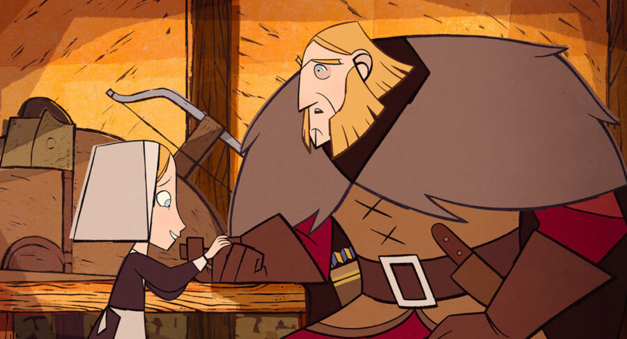 Afficher l'image le-peuple-loup-04