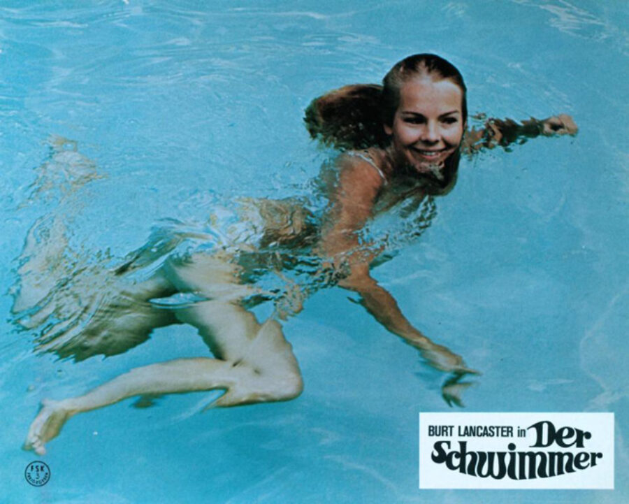 Afficher l'image Janet Landgard