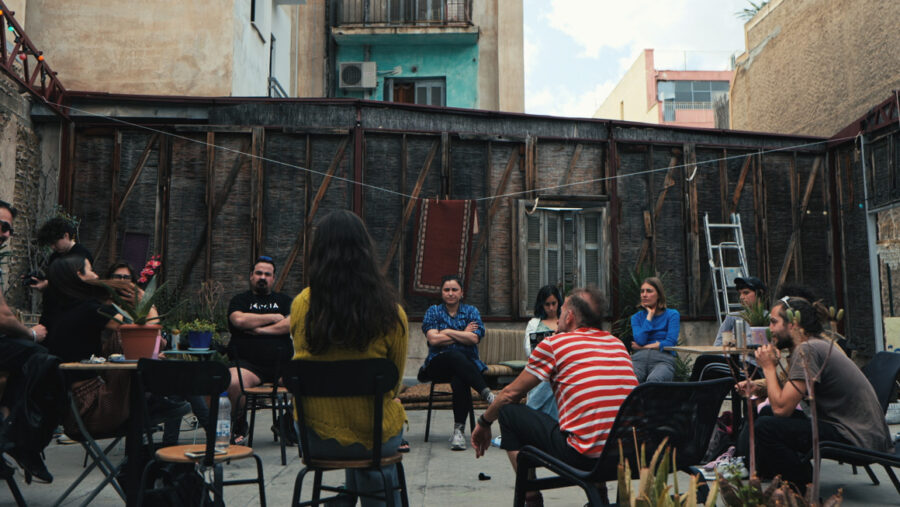 Afficher l'image le-prototype-01