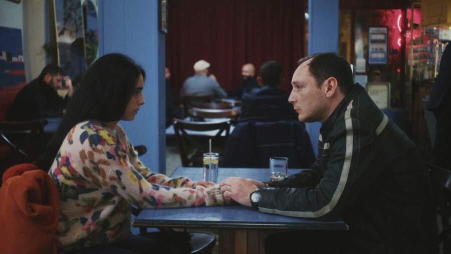 Afficher l'image le-ravissement-02