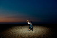 Afficher l'image le-rayon-vert