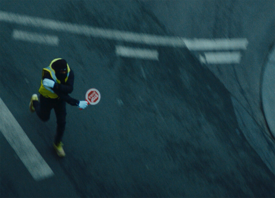 Afficher l'image le-reste-n-a-pas-d-importance