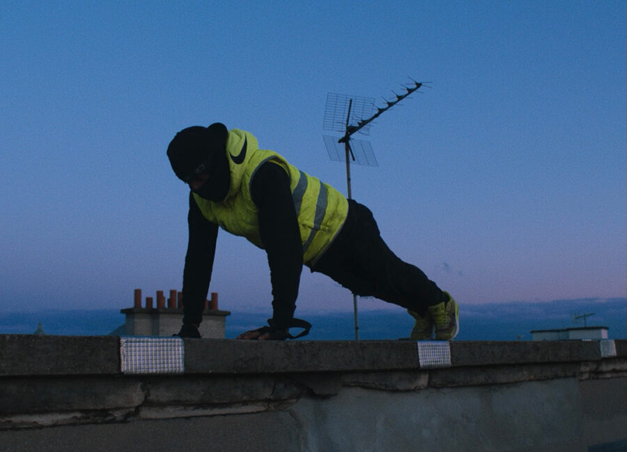 Afficher l'image le-reste-na-pas-dimportance