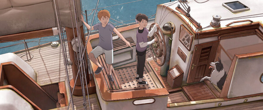 Afficher l'image le-royaume-de-kensuke-03