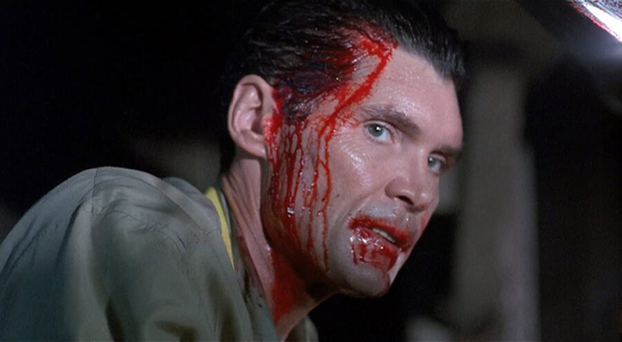 Afficher l'image le-sous-sol-de-la-peur-03