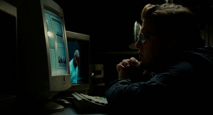 Afficher l'image Jonah Hill