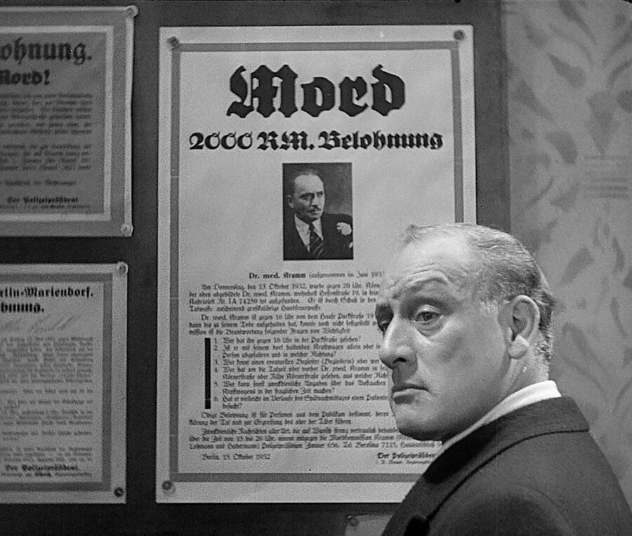 Afficher l'image le-testament-du-docteur-mabuse-04