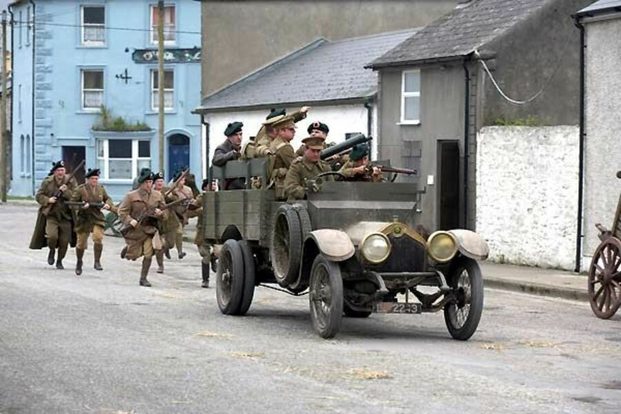 Afficher l'image le-vent-se-leve-01