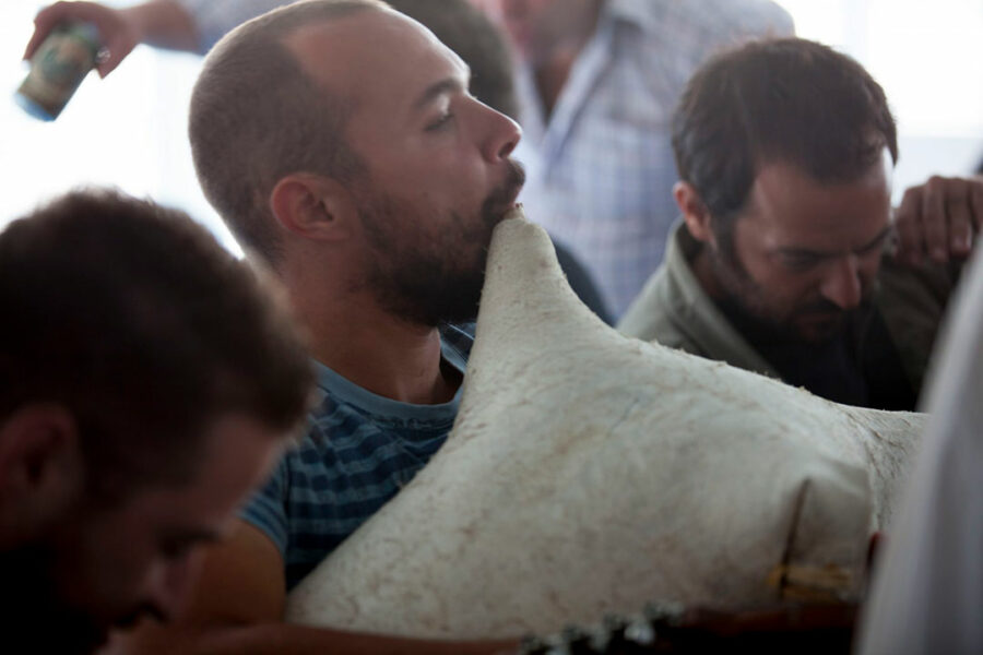 Afficher l'image le-voyage-de-askavlos-01