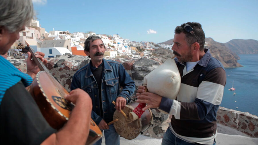 Afficher l'image le-voyage-de-askavlos-02