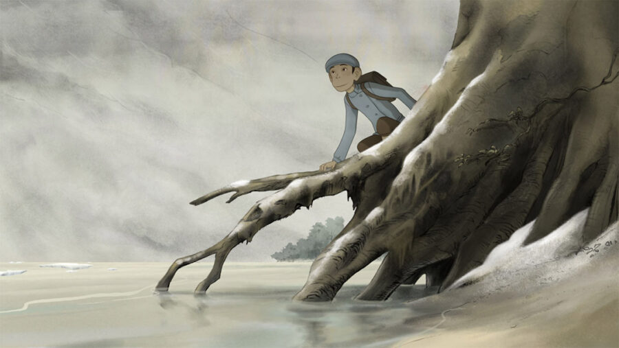 Afficher l'image le-voyage-du-prince-01