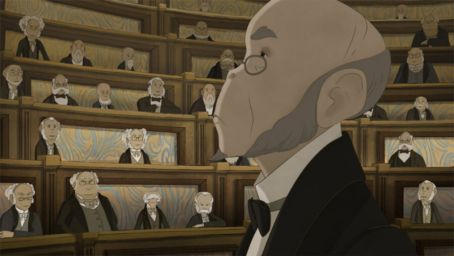 Afficher l'image le-voyage-du-prince-02