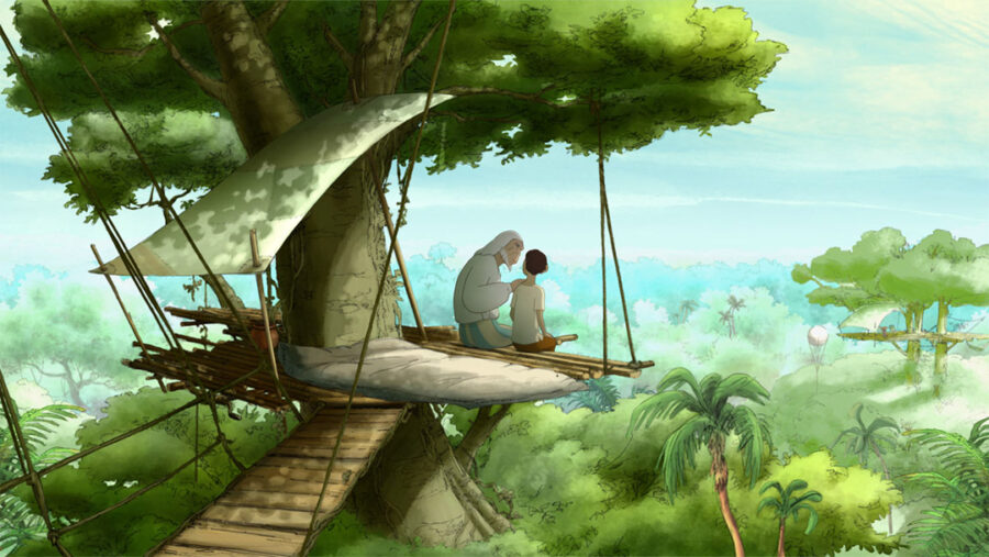 Afficher l'image le-voyage-du-prince-04