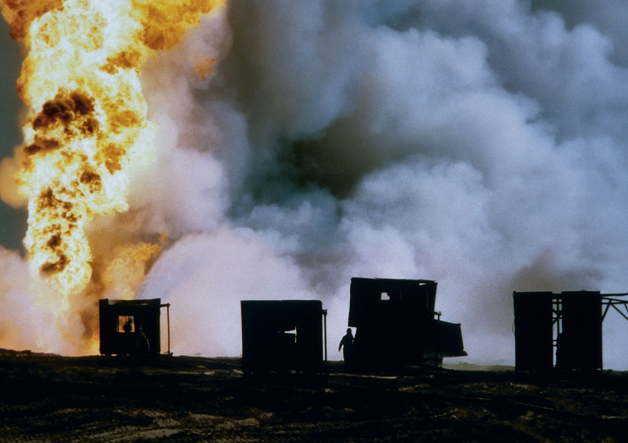 dans Leçons de ténèbres