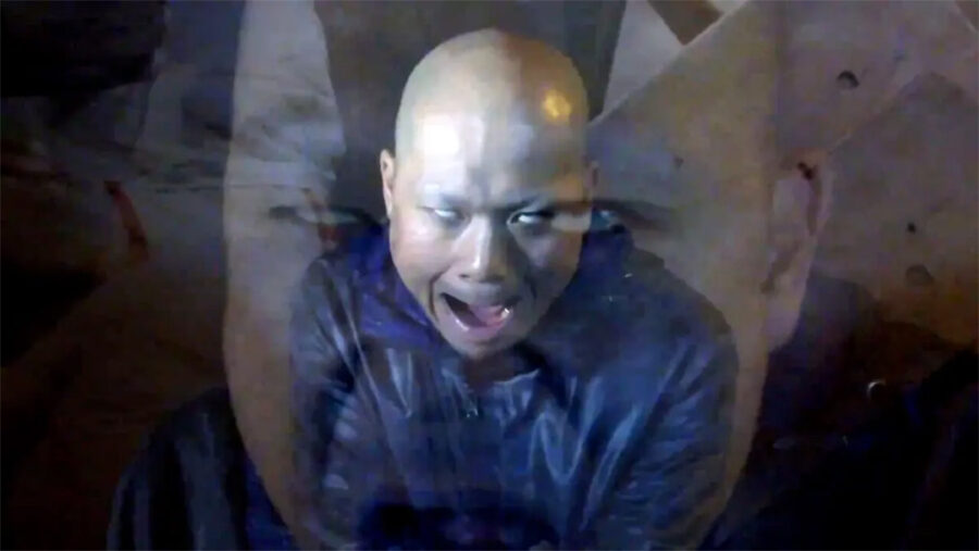 Afficher l'image lecran-demoniaque-01