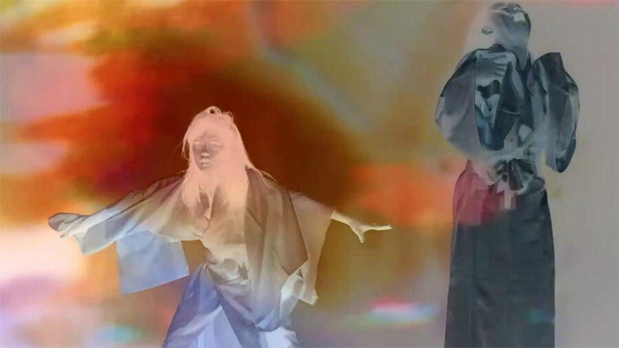 Afficher l'image lecran-demoniaque-02