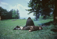 Afficher l'image lenigme-de-kaspar-hauser-05