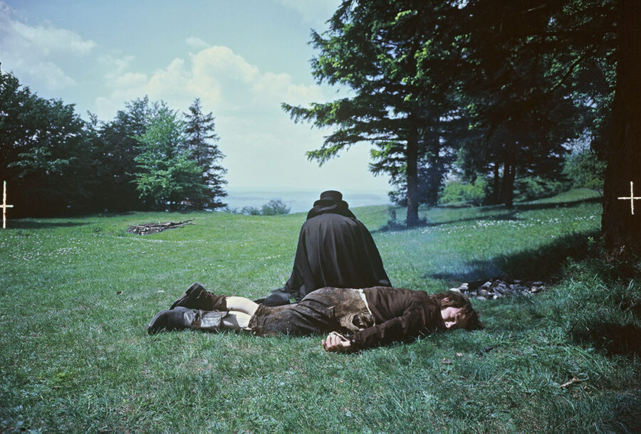 Afficher l'image lenigme-de-kaspar-hauser-05