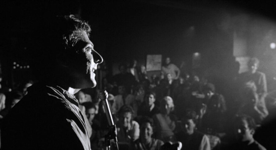 Afficher l'image Dustin Hoffman