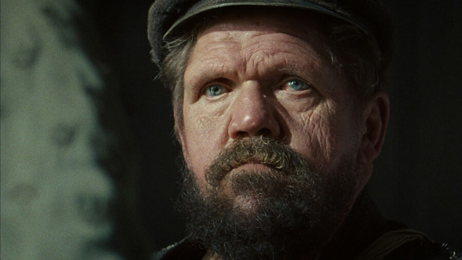 Afficher l'image Raphaël Thiéry