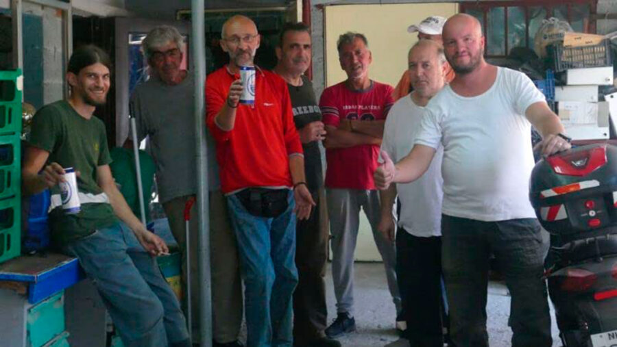 Afficher l'image les-accords-du-sud-01