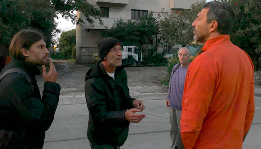 Afficher l'image les-accords-du-sud-02