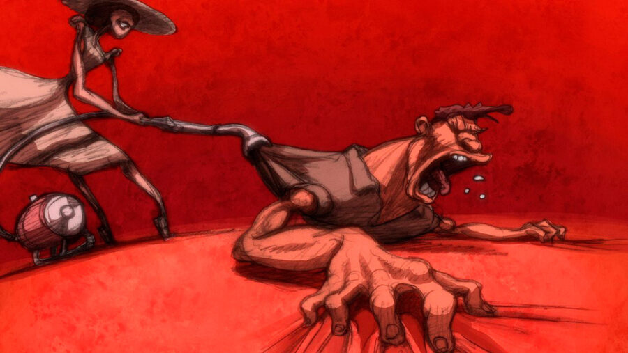 Afficher l'image les-amants-electriques-01