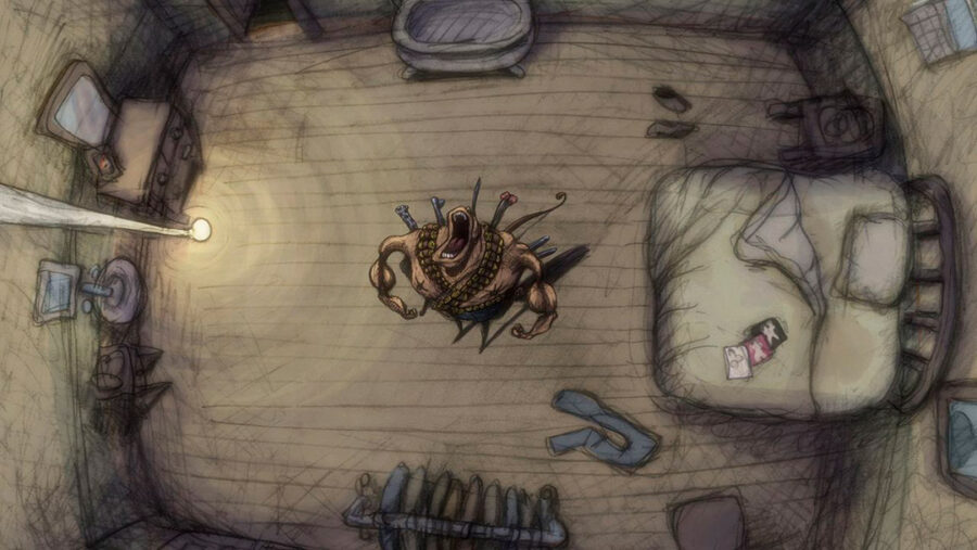 Afficher l'image les-amants-electriques-02