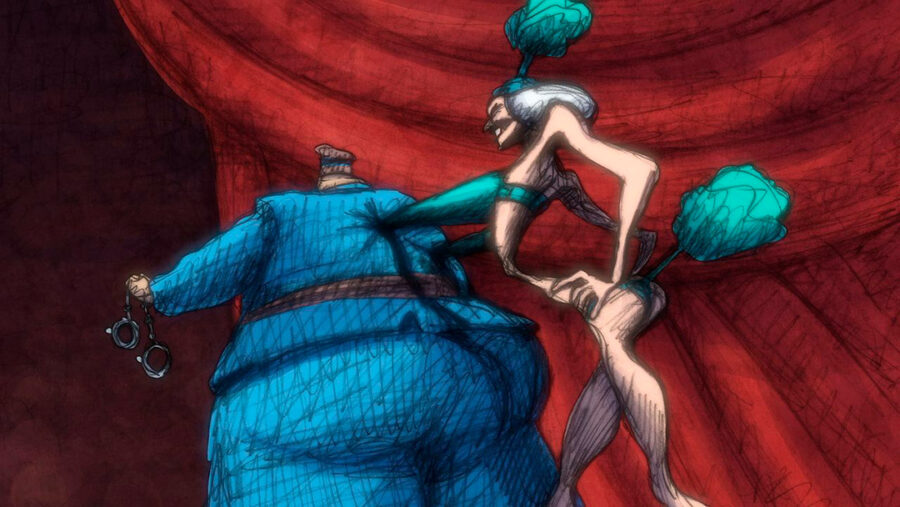 Afficher l'image les-amants-electriques-04