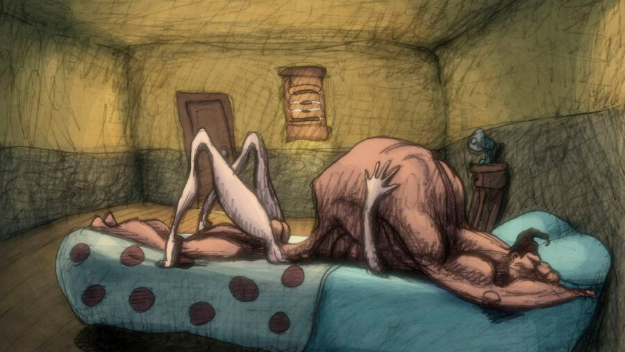 Afficher l'image les-amants-electriques-05