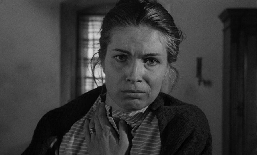 Afficher l'image Gunnel Lindblom