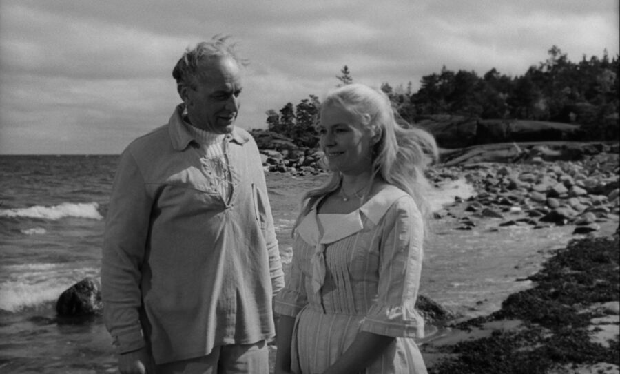 Afficher l'image Gio Petré, Hans Straat