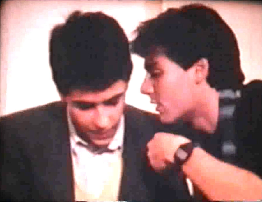 Afficher l'image les-auditions-de-la-mort-01