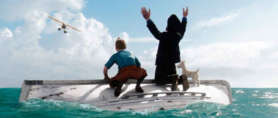 Afficher l'image les-aventures-de-tintin-04