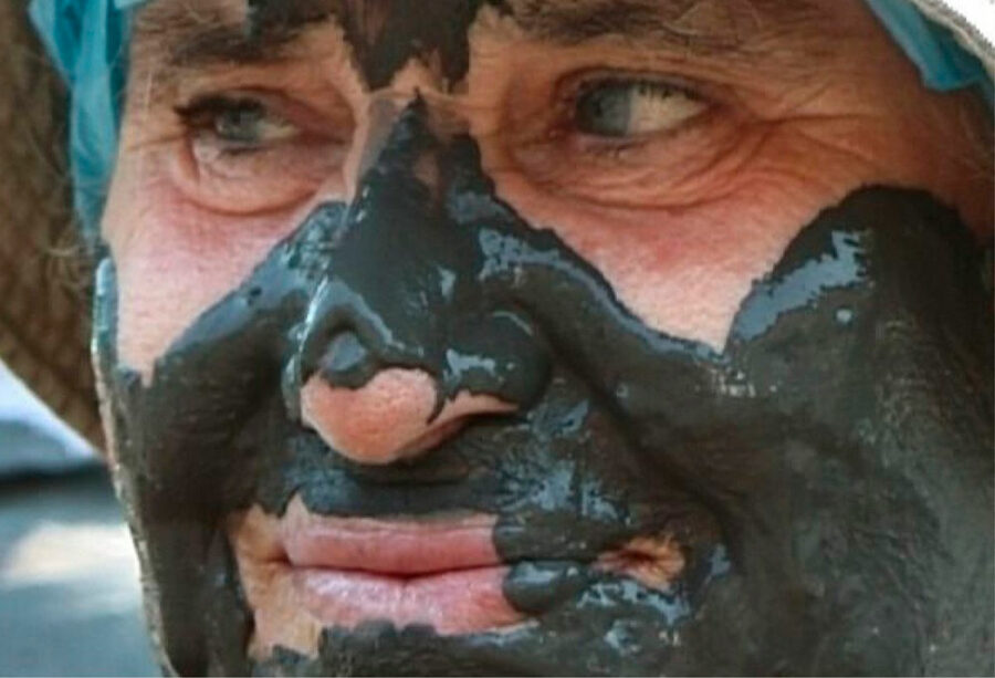 Afficher l'image les-baigneurs-01