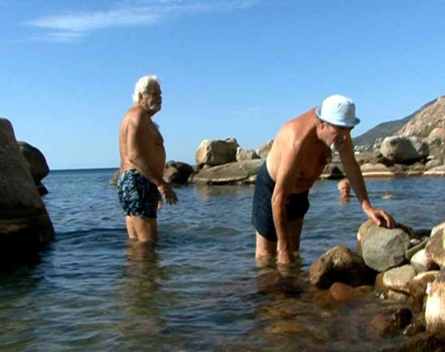 Afficher l'image les-baigneurs-02