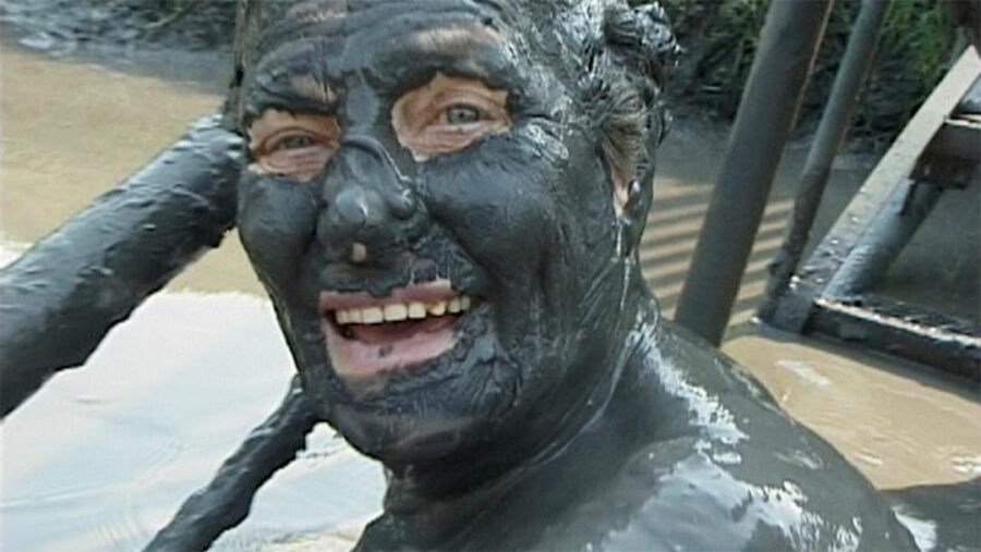 Afficher l'image les-baigneurs-03