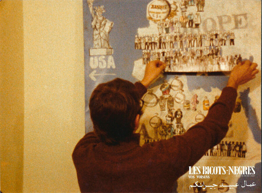 Afficher l'image les-bicots-negres-01