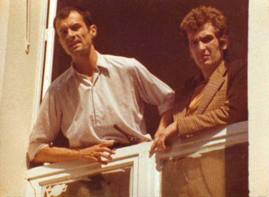 Afficher l'image les-bicots-negres-02