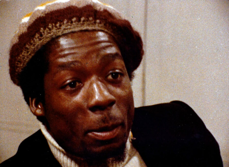 Afficher l'image les-bicots-negres-03