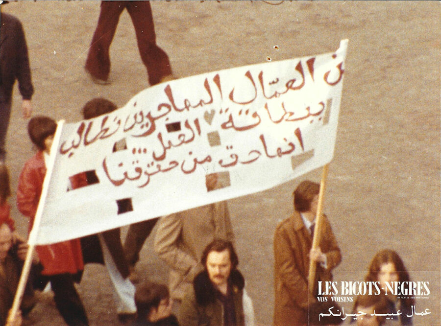 Afficher l'image les-bicots-negres-04