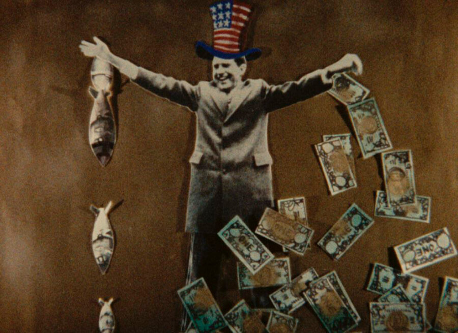 Afficher l'image les-bicots-negres-05