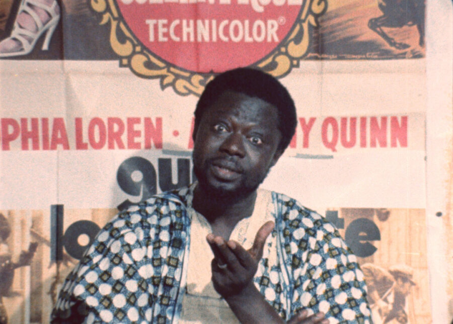 Afficher l'image les-bicots-negres-06