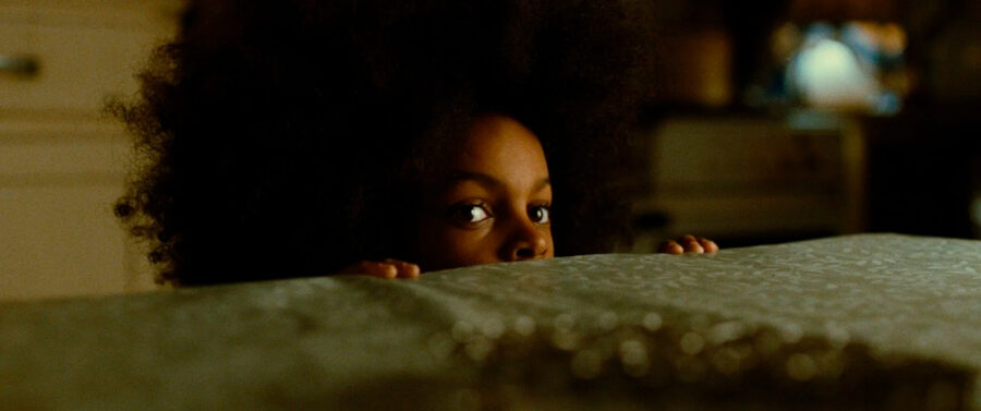 Afficher l'image Sally Dramé