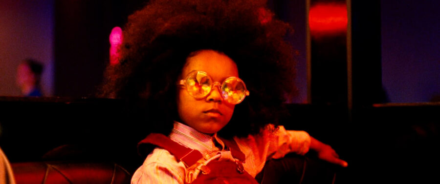 Afficher l'image Sally Dramé