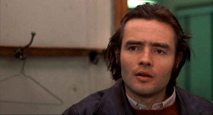 Afficher l'image Richard Jordan