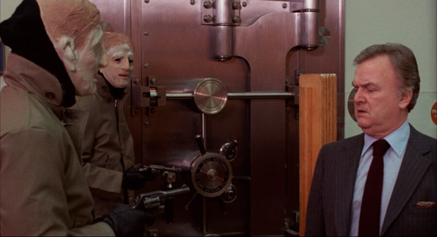 Afficher l'image les-copains-deddie-coyle-06