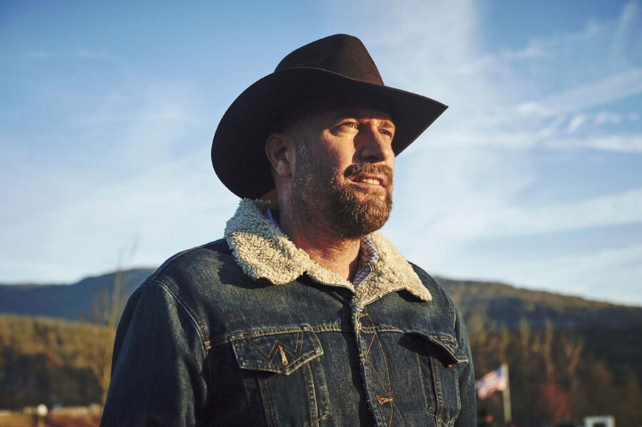 Afficher l'image François Damiens